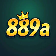 889a bet